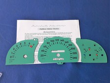 Exclusive türkis schwarz