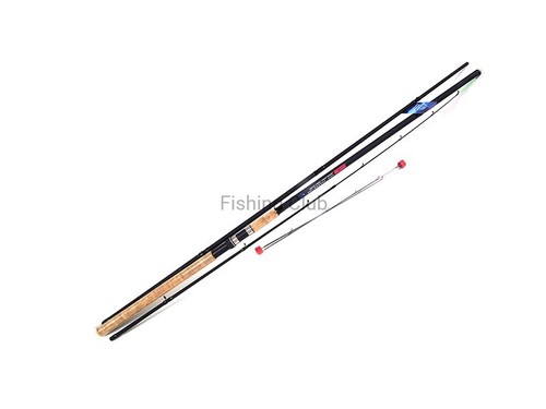 Feederrute feeder - 3,30,