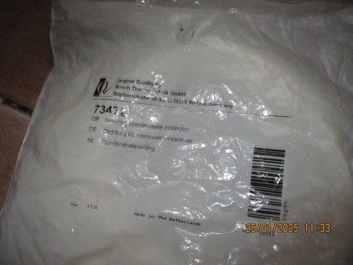 Bosch nefit 7098838 73472 - 7098838,