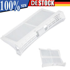 Flusensieb für Trockner Siemens Bosch Balay Constructa Neff 652184 00652184