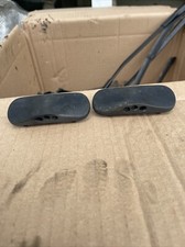 Original Audi  A7 4G