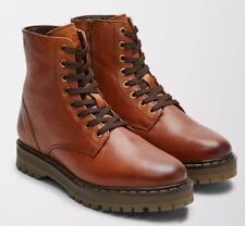 S.Oliver Boots Stiefeletten
