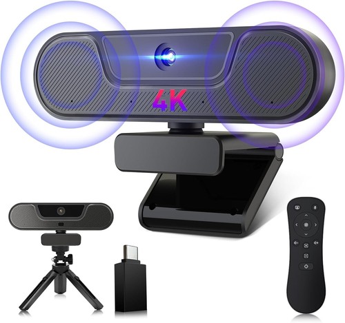 Webcam kamera mit - webcam,