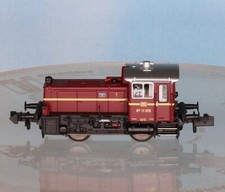 Liliput 162584, - Spur N /