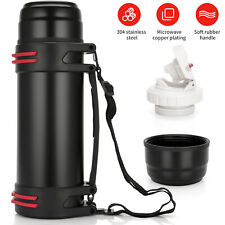 1,6Liter Thermosflasche