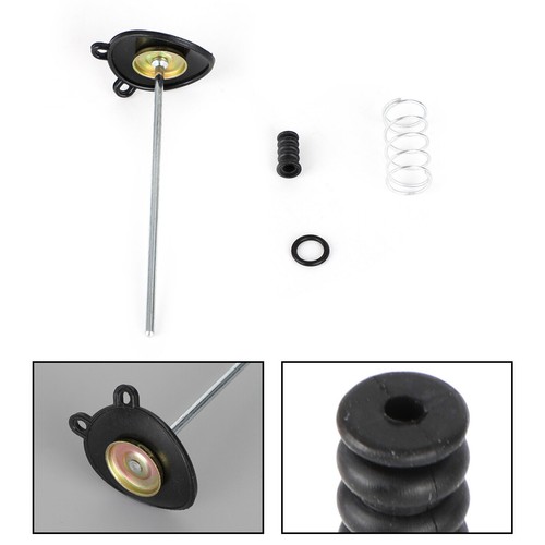 Vergaser reparatur satz für - reparatur,