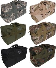 Sporttasche US AIRFORCE Tasche