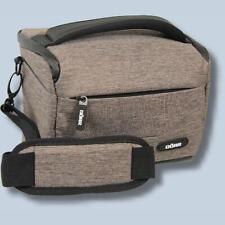 Kameratasche für Nikon