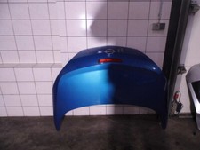 Opel Tigra Twin Top 1.4