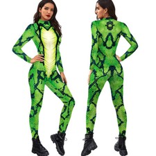 Erwachsene Frauen Damen