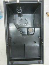 Bonamat   Wassertank für Mondo und TH 10 (altes Design)