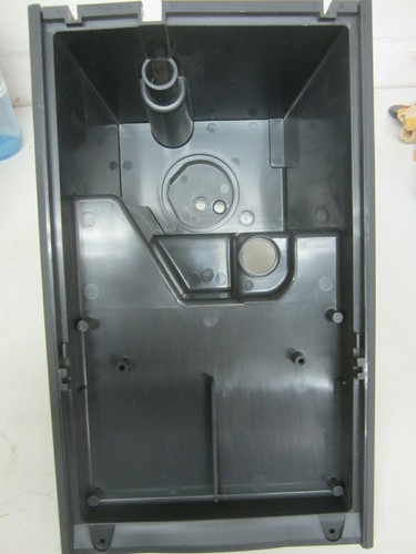 Bonamat wassertank für - bonamat,
