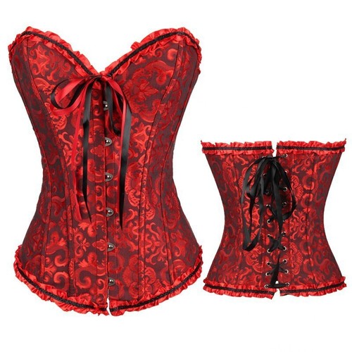 Neu damen vollbrust - damen,
