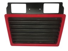 Kühlergrill grillgitter - +,