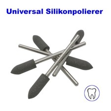 Zahn Technik 10 Universal