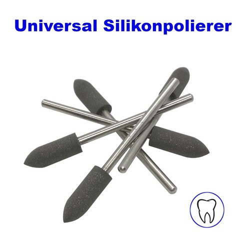 Zahn technik universal - 10,