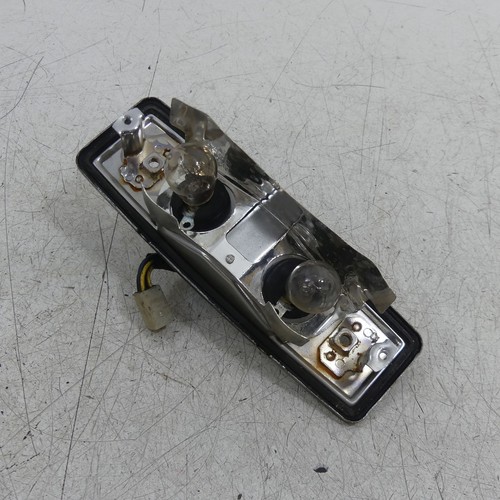 Yamaha tr1 5a8 rücklicht - yamaha,