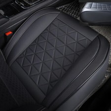 1 Stück Sitzbezug Sitzpolster