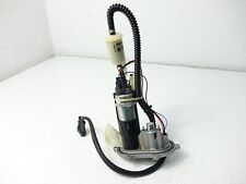 Benzinpumpe Ducati Monster 796 fuel pump gas petrol Kraftstoffpumpe