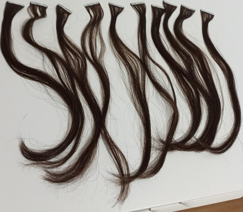 Great lengths tape - great, tape-in