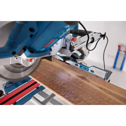 Bosch gcm 305 - bosch,