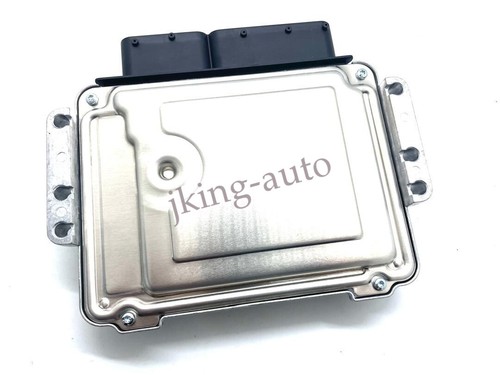 Neues motor ecu - motor-ecu, ecm