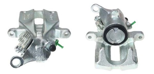 Axia bremssattel 392389 43mm - bremssattel,