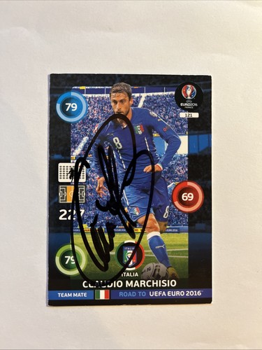 Claudio marchisio - claudio,