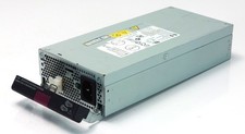 HP HSTNS-PD02 775W ML370 G4 Netzteil PSU 347883-001 344747-001 Power Supply