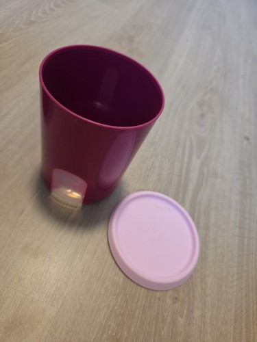 Tupperware bingo - tupperware,