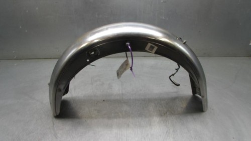 Kawasaki 650cc twin um - w1,