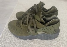Nike Air Huarache, Größe 44