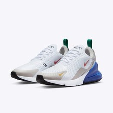 DV3731-100 Nike Air Max 270