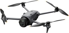 Dji mavic pro 512gb - dji,