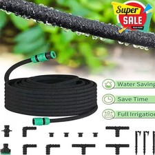 100m Micro Automatisch