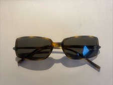 Chanel sonnenbrille mod 5043 - sonnenbrille,,