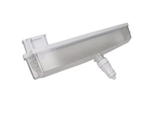 Original Frigemaster Logik