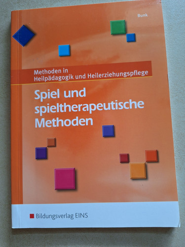 Methoden heilpädagogik und - in,