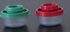 Tupperware mini - tupperware®,