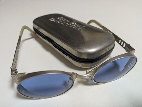 Jean paul gaultier - jean, vintage