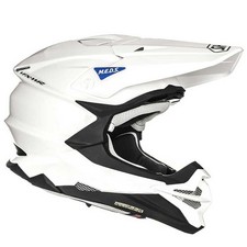 Shoei VFX-WR 06 weiß