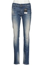 Salsa Jeans Damen Hose Denim