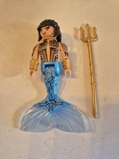 WESTERN  ACW  : Figures 28