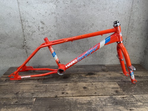 1986 haro freestyler - 1986,