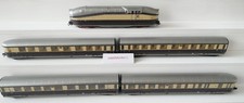 Märklin 26610 Zugpackung