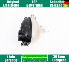 Ausgleichsbehälter Kühlwasser Kühlmittel Mercedes E-Klasse W212 A2045000749