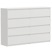 Kommode Schrank ComfortCove 8