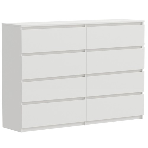 Kommode schrank comfortcove - comfortcove, 8