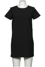 ZARA Kleid Damen Dress