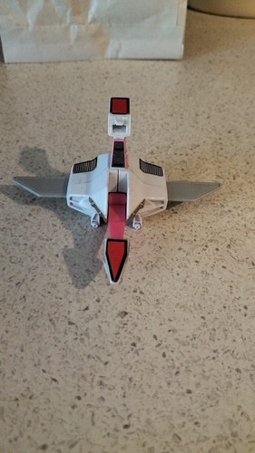 Power rangers pink crane - rangers,